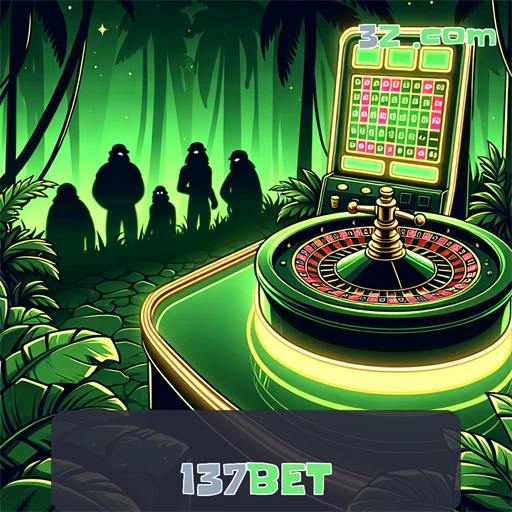 137bet Baixar App
