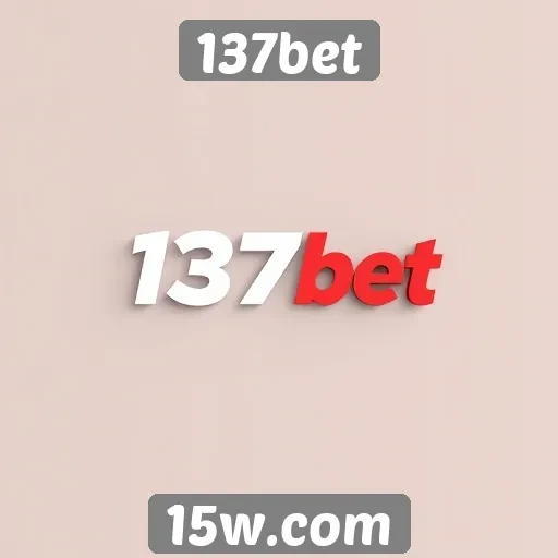 Análise da popularidade do site 137bet no mercado