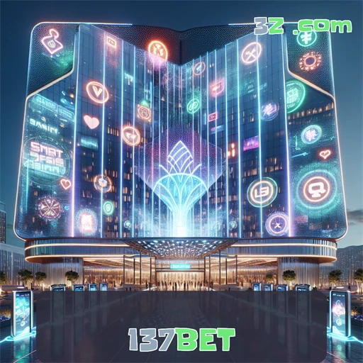 137bet Bônus Ofertas