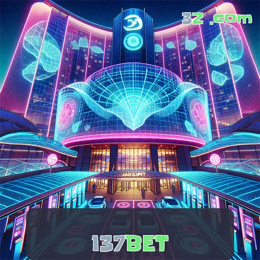 137bet Cassino Online