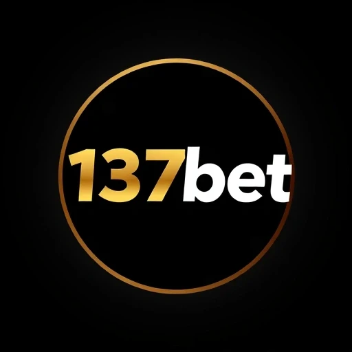 137bet Logo