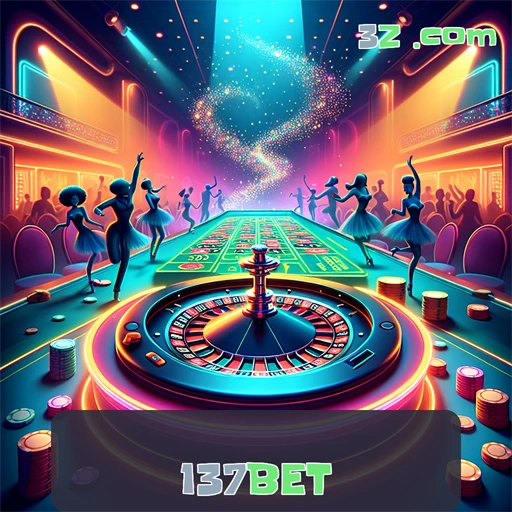 Login Inovador: Conecte-se ao Mundo do 137bet