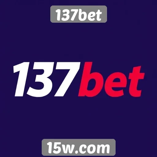 Avaliação de recursos disponíveis no site 137bet