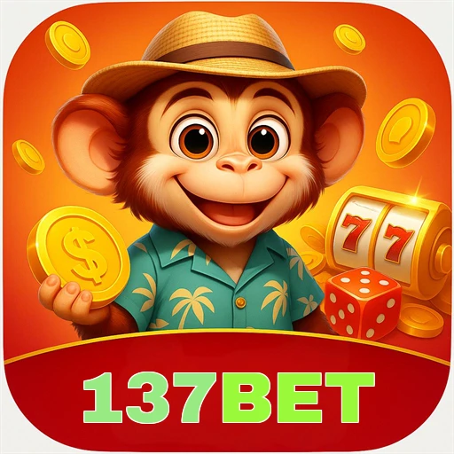 137bet logo