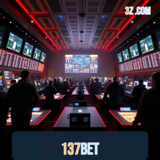 137bet: Potencial do Suporte 24/7 para Uma Experiência Incrível em Jogos